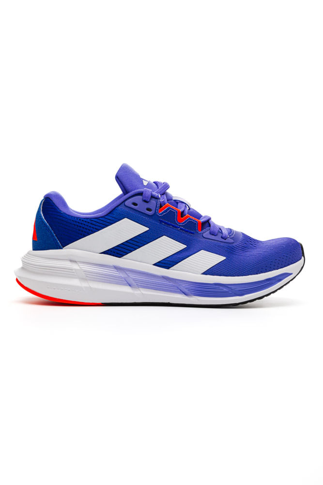 Tenis-Adidas-Corrida-Questar-3-Corrida-Masculino-Id6317-Azul