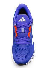 Tenis-Adidas-Corrida-Questar-3-Corrida-Masculino-Id6317-Azul