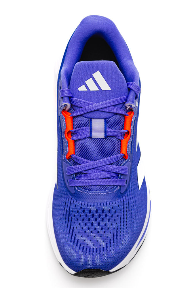 Tenis-Adidas-Corrida-Questar-3-Corrida-Masculino-Id6317-Azul