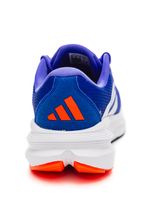 Tenis-Adidas-Corrida-Questar-3-Corrida-Masculino-Id6317-Azul