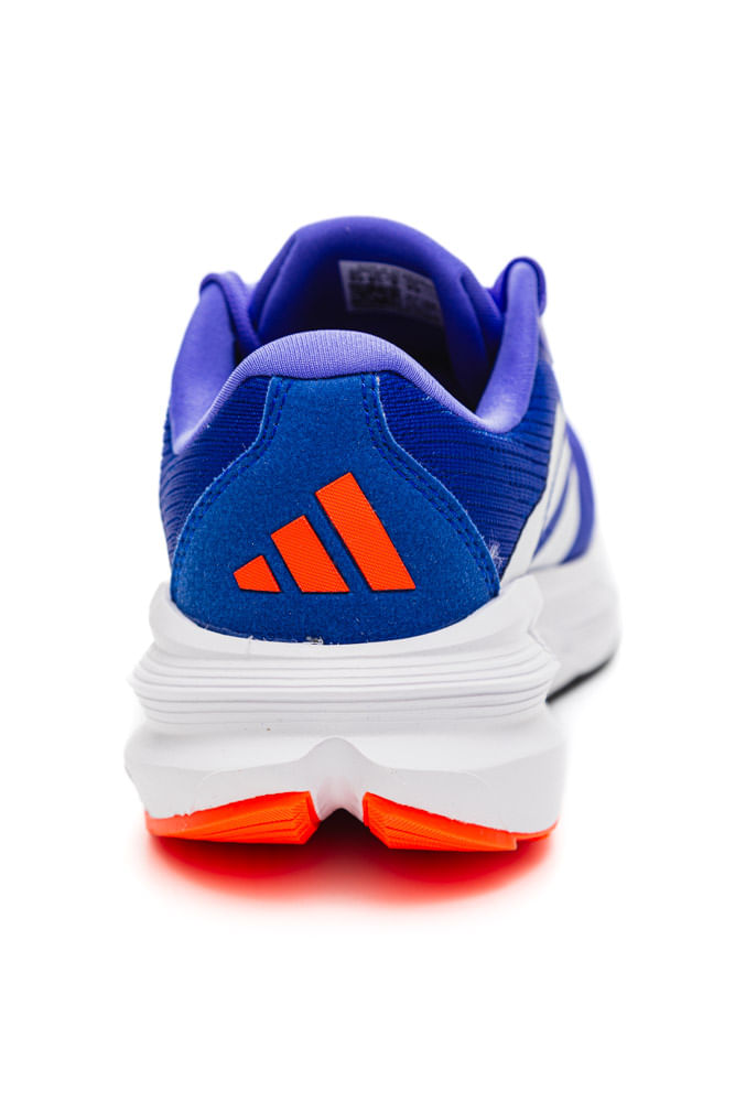 Tenis-Adidas-Corrida-Questar-3-Corrida-Masculino-Id6317-Azul