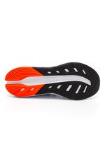 Tenis-Adidas-Corrida-Questar-3-Corrida-Masculino-Id6317-Azul
