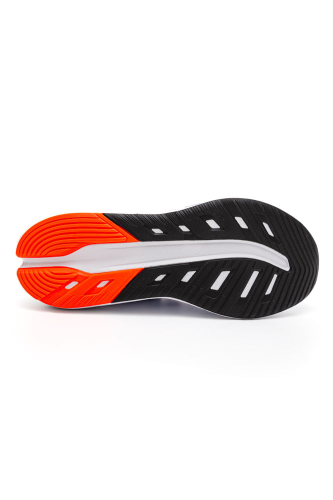 Tenis-Adidas-Corrida-Questar-3-Corrida-Masculino-Id6317-Azul