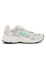 Tenis-Adidas-Crazychaos-2000-Feminino-Ih0306-Branco
