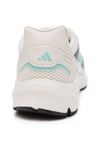 Tenis-Adidas-Crazychaos-2000-Feminino-Ih0306-Branco