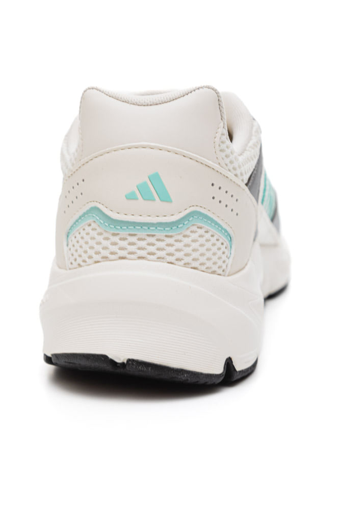 Tenis-Adidas-Crazychaos-2000-Feminino-Ih0306-Branco