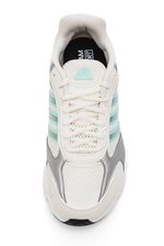 Tenis-Adidas-Crazychaos-2000-Feminino-Ih0306-Branco