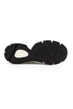 Tenis-Adidas-Crazychaos-2000-Feminino-Ih0306-Branco