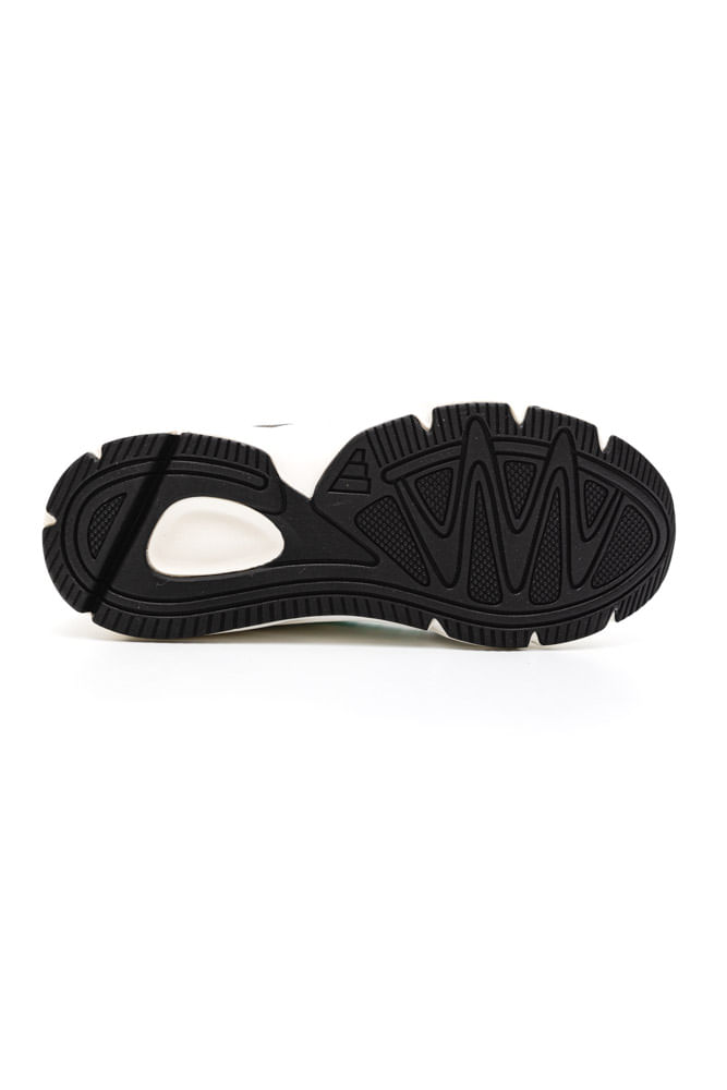 Tenis-Adidas-Crazychaos-2000-Feminino-Ih0306-Branco
