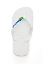 Chinelo-Havaianas-Brasil-Logo-Infantil-Branco