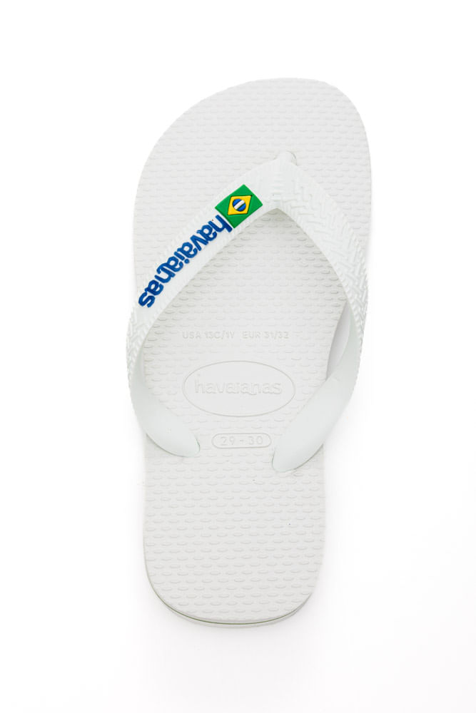 Chinelo-Havaianas-Brasil-Logo-Infantil-Branco