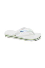 Chinelo-Havaianas-Brasil-Logo-Infantil-Branco