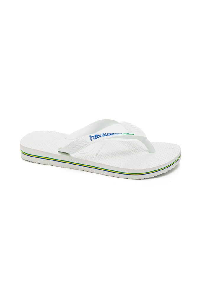 Chinelo-Havaianas-Brasil-Logo-Infantil-Branco
