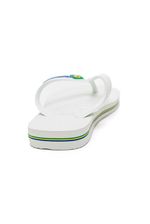 Chinelo-Havaianas-Brasil-Logo-Infantil-Branco