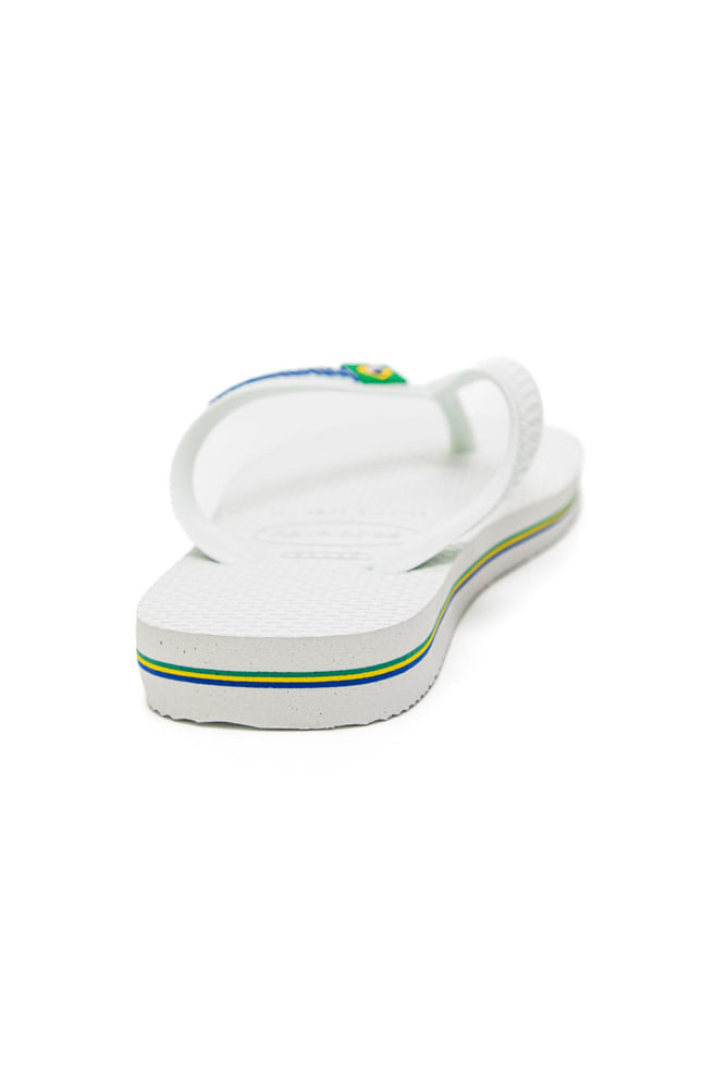 Chinelo-Havaianas-Brasil-Logo-Infantil-Branco