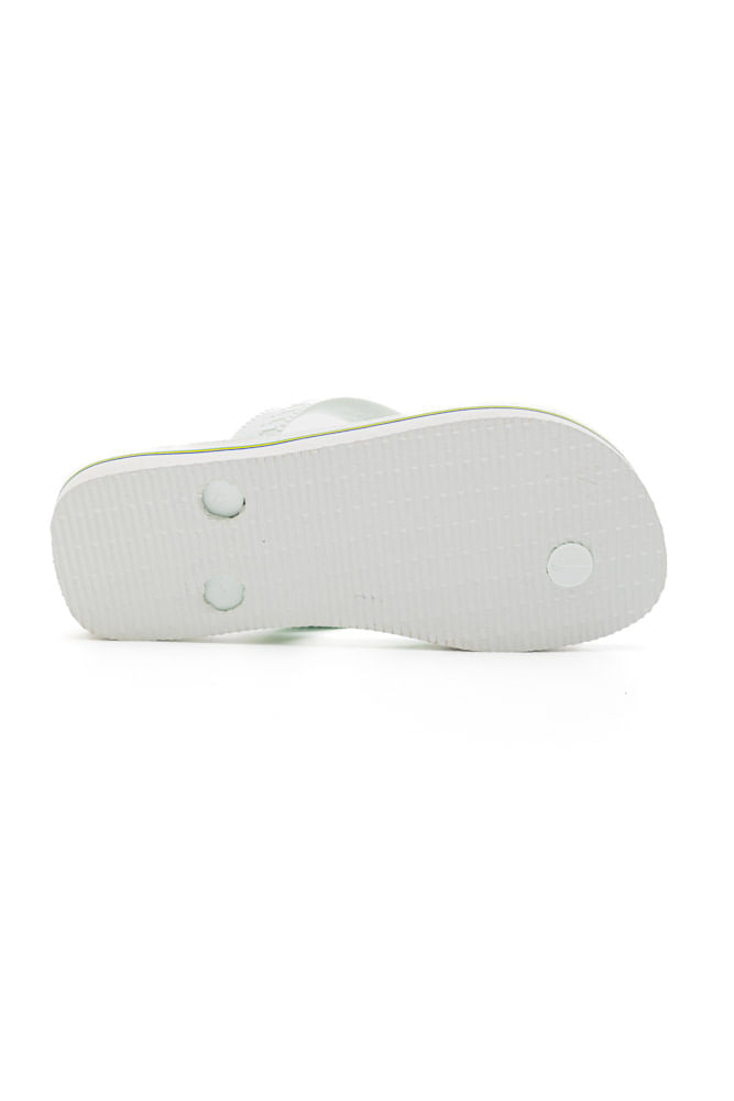 Chinelo-Havaianas-Brasil-Logo-Infantil-Branco