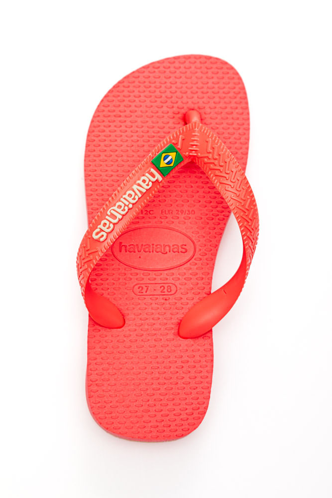 Chinelo-Havaianas-Brasil-Logo-Infantil-Rosa