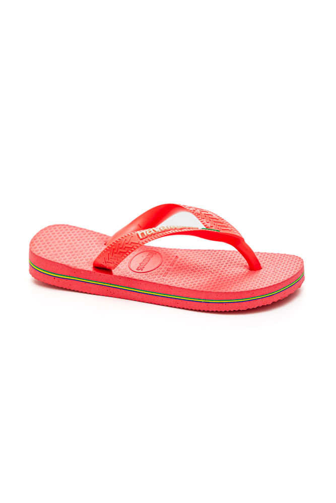 Chinelo-Havaianas-Brasil-Logo-Infantil-Rosa