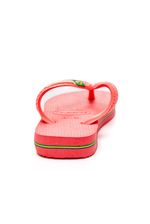 Chinelo-Havaianas-Brasil-Logo-Infantil-Rosa