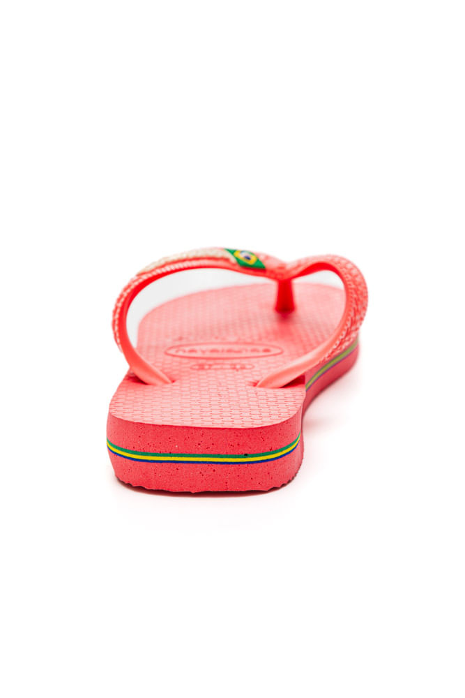 Chinelo-Havaianas-Brasil-Logo-Infantil-Rosa