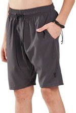 Bermuda-De-Banho-Longa-Over-Surf-Juvenil-Mj7400-Chumbo