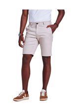 Bermuda-Docthos-Easy-Middle-Masculina-113020-Bege