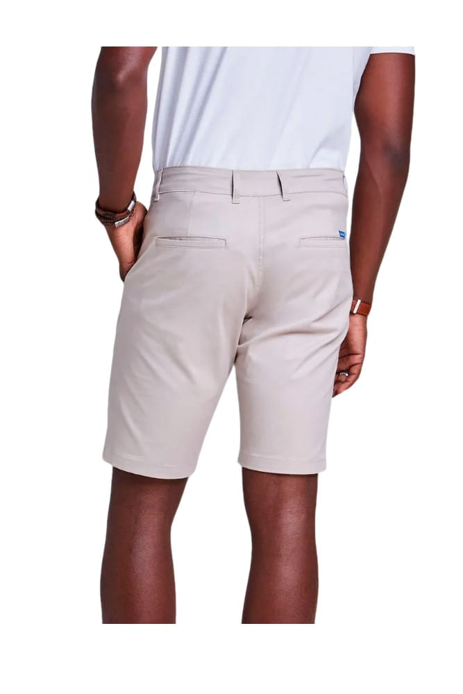 Bermuda-Docthos-Easy-Middle-Masculina-113020-Bege