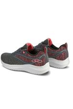 Tenis-Olympikus-Alfa-2-Caminhada-Feminino-Chumbo
