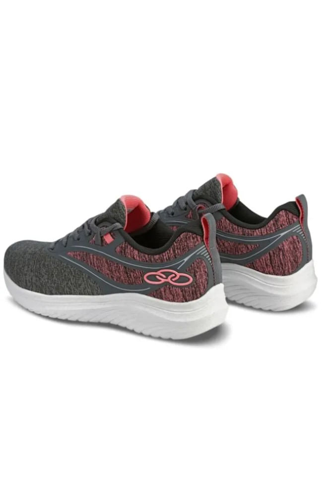 Tenis-Olympikus-Alfa-2-Caminhada-Feminino-Chumbo