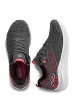 Tenis-Olympikus-Alfa-2-Caminhada-Feminino-Chumbo