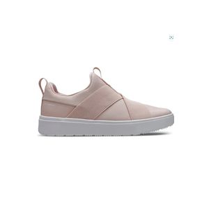 Tênis Olympikus Forever Casual Feminino Bege