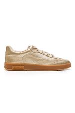 Tenis-Bottero-Em-Couro-Feminino-Casual-Sneakers-364905-Ou