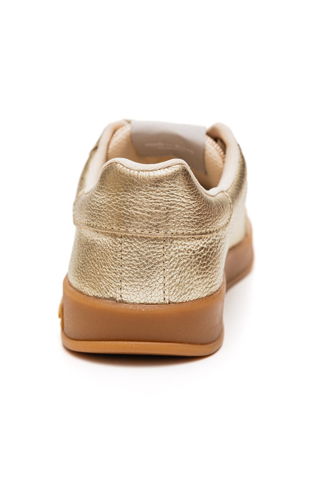 Tenis-Bottero-Em-Couro-Feminino-Casual-Sneakers-364905-Ou
