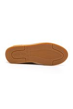 Tenis-Bottero-Em-Couro-Feminino-Casual-Sneakers-364905-Ou