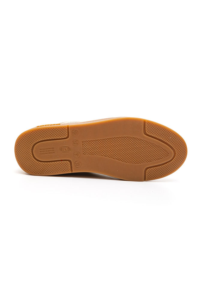 Tenis-Bottero-Em-Couro-Feminino-Casual-Sneakers-364905-Ou