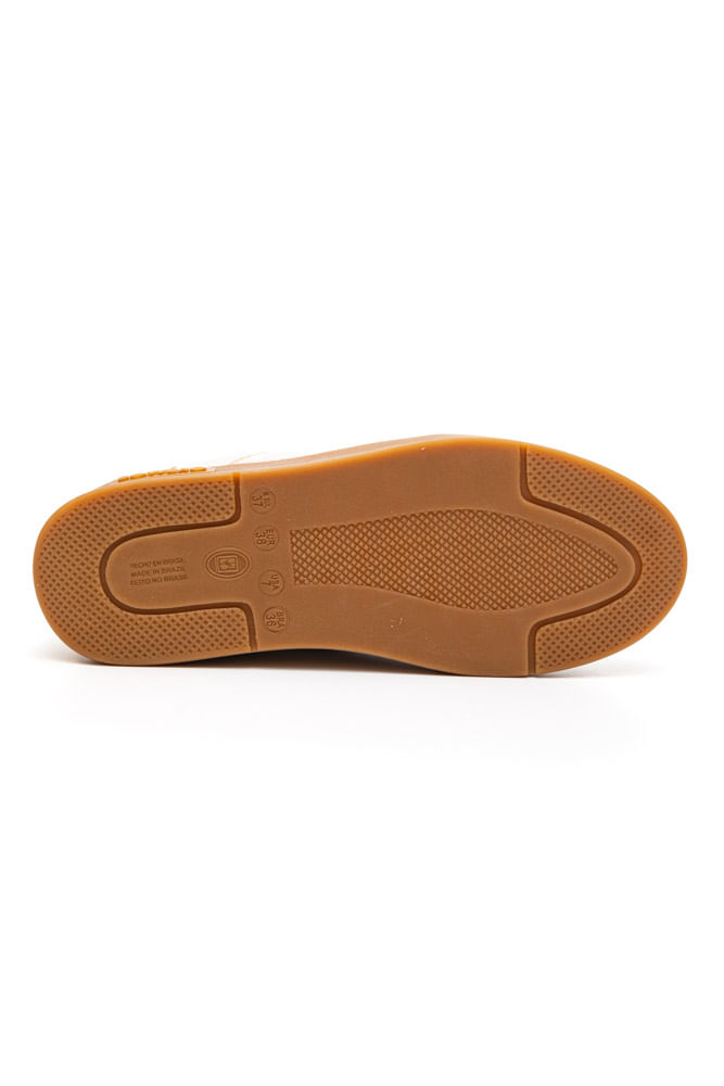 Tenis-Bottero-Em-Camurca-Feminino-Sneakers-364903-Cinza