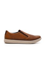 Sapatenis-Pegada-Masculino-115962-05-Caramelo