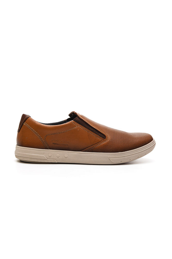 Sapatenis-Pegada-Masculino-115962-05-Caramelo