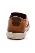 Sapatenis-Pegada-Masculino-115962-05-Caramelo