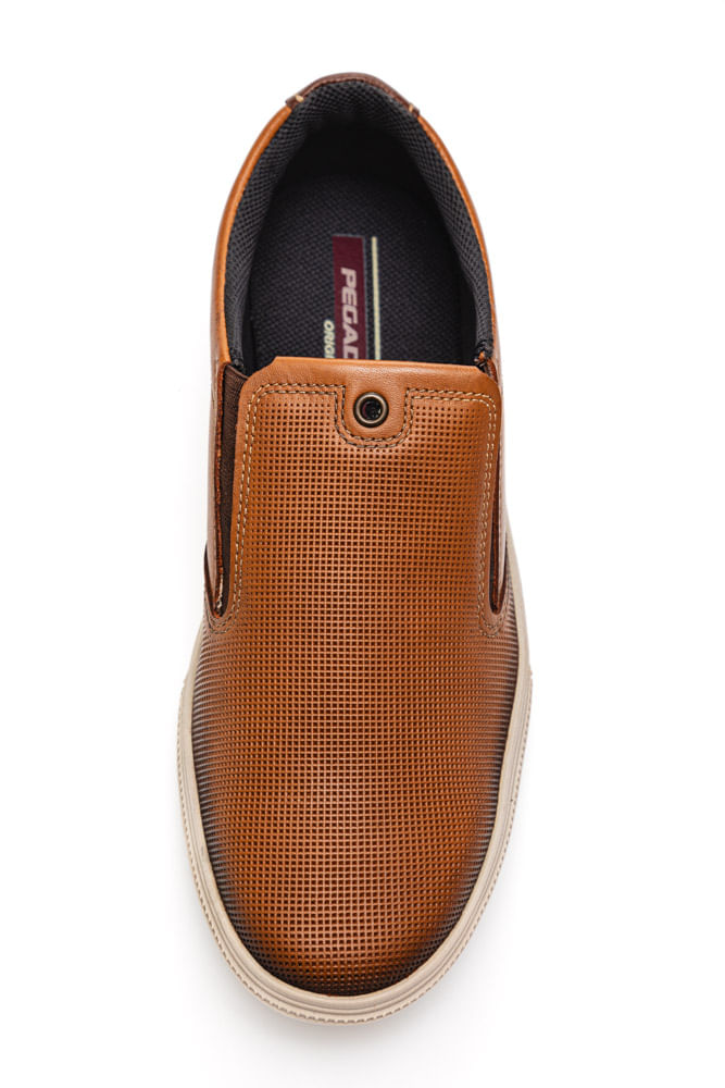 Sapatenis-Pegada-Masculino-115962-05-Caramelo