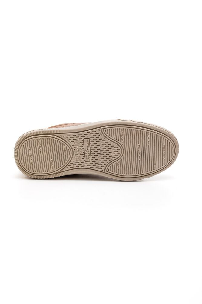 Sapatenis-Pegada-Masculino-115962-05-Caramelo