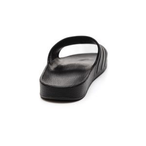 Chinelo Adidas Adilette Aqua Slide Preto