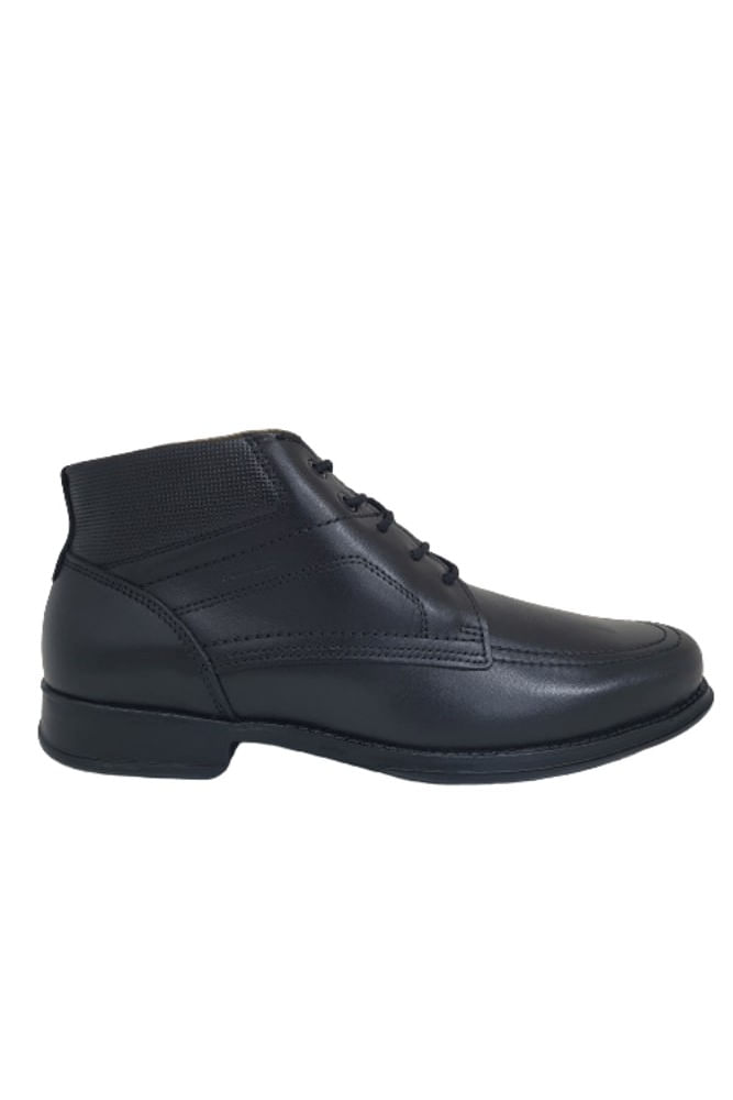 Bota-Pegada-Casual-Masculina-Couro-123461-Preto