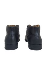 Bota-Pegada-Casual-Masculina-Couro-123461-Preto