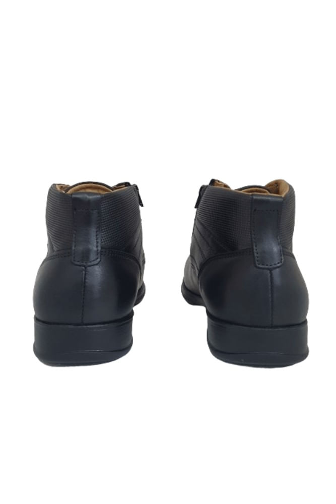Bota-Pegada-Casual-Masculina-Couro-123461-Preto