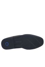 Bota-Pegada-Casual-Masculina-Couro-123461-Preto