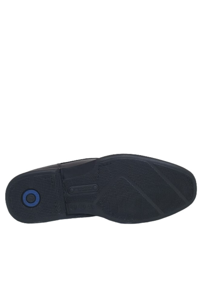 Bota-Pegada-Casual-Masculina-Couro-123461-Preto