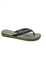 Chinelo-Coca-Cola-Shoes-Spencerian-Cc4498-Verde