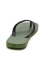 Chinelo-Coca-Cola-Shoes-Spencerian-Cc4498-Verde