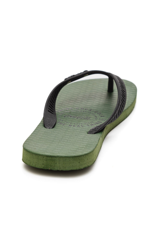 Chinelo-Coca-Cola-Shoes-Spencerian-Cc4498-Verde